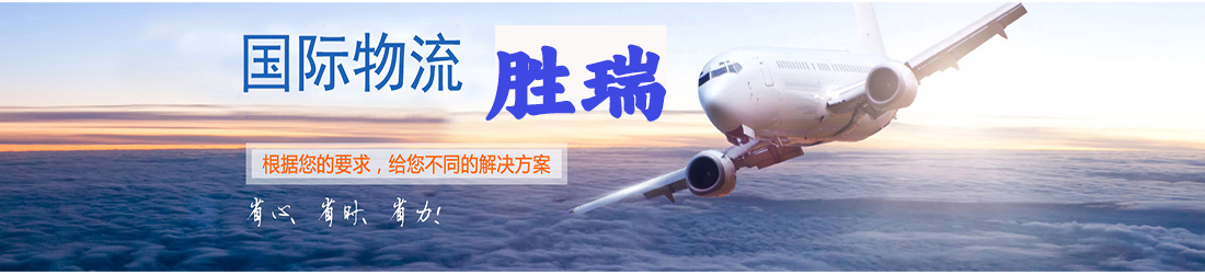www.shengrui56.com