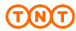 TNT