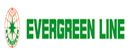evergreen line