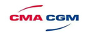 cmacgm